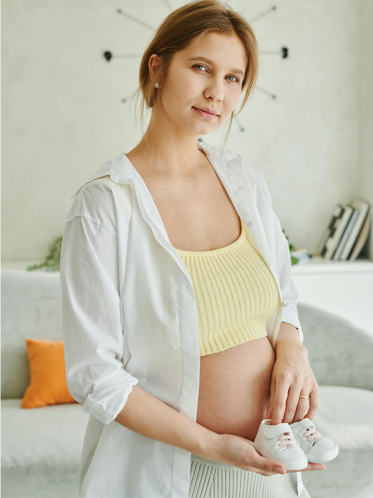 1femme enceinte_1