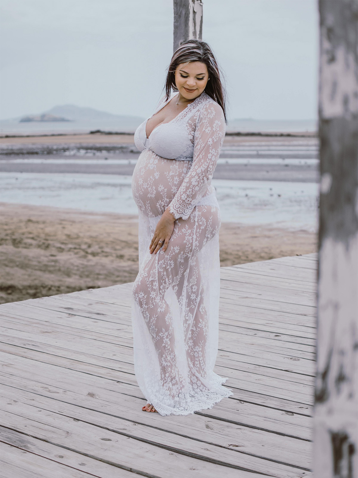 2_femme enceinte_2