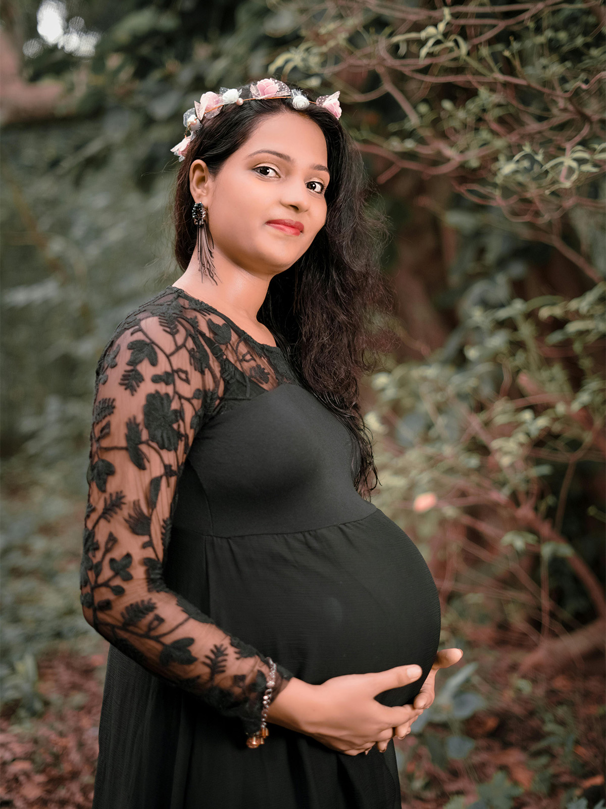 4_femme encinte_4