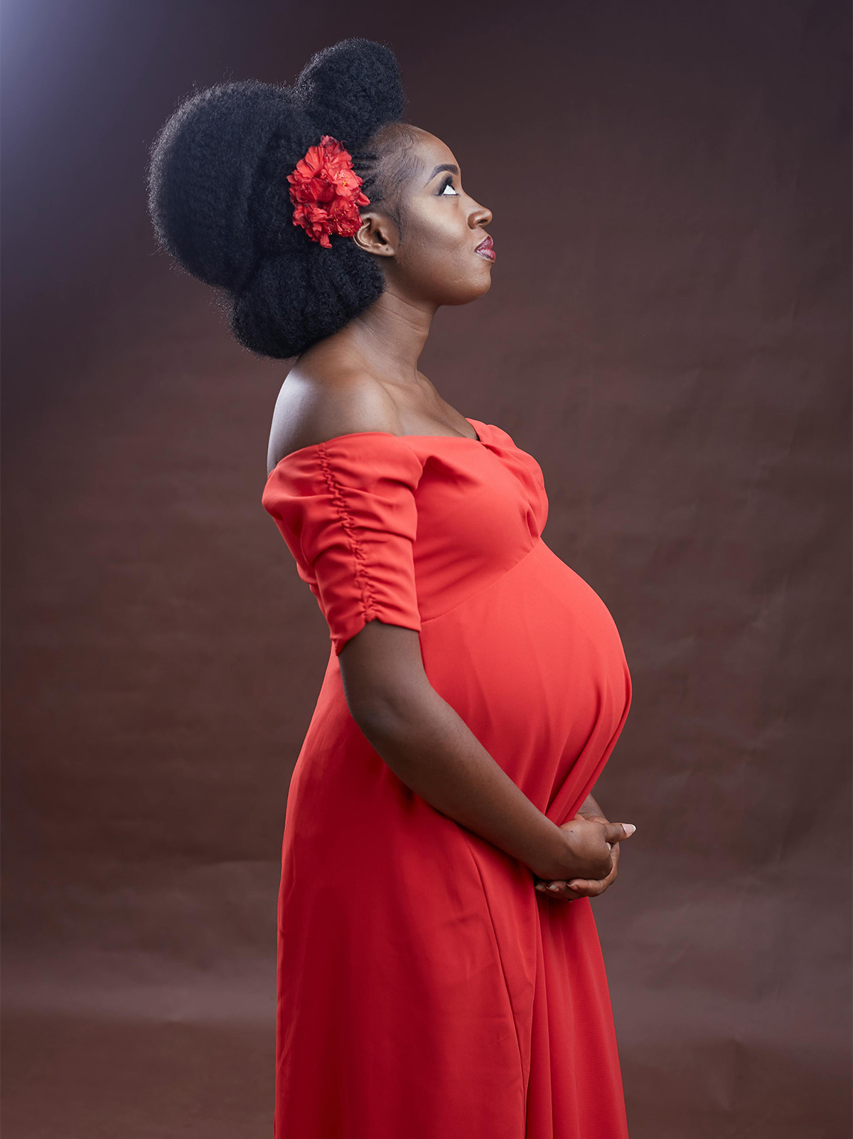 5_femme enceinte_5