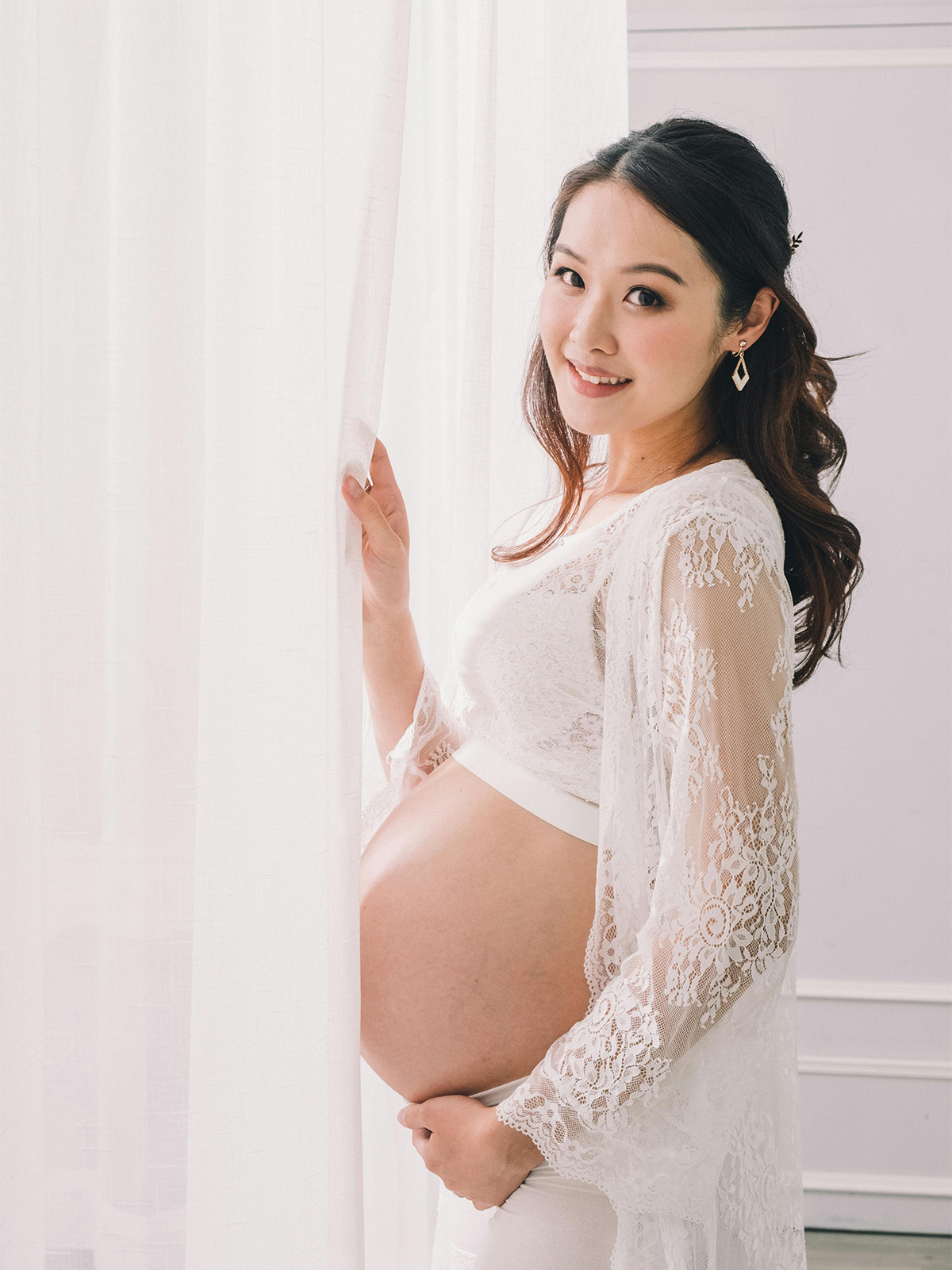 7_femme enceinte_7