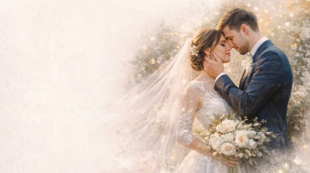 photographe mariage Paris