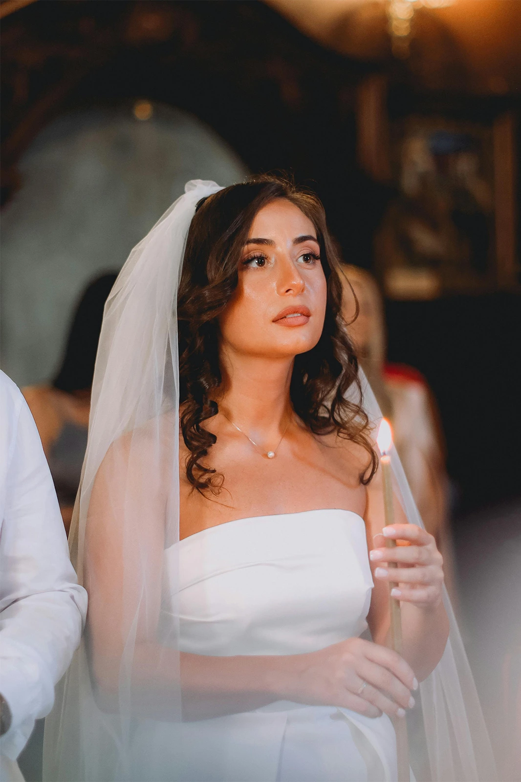 celebrer le mariage 9 copy