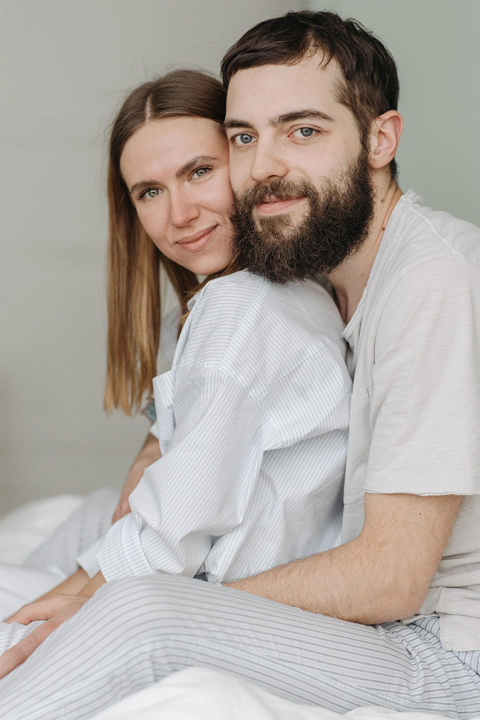 3 пара вертикаль copy