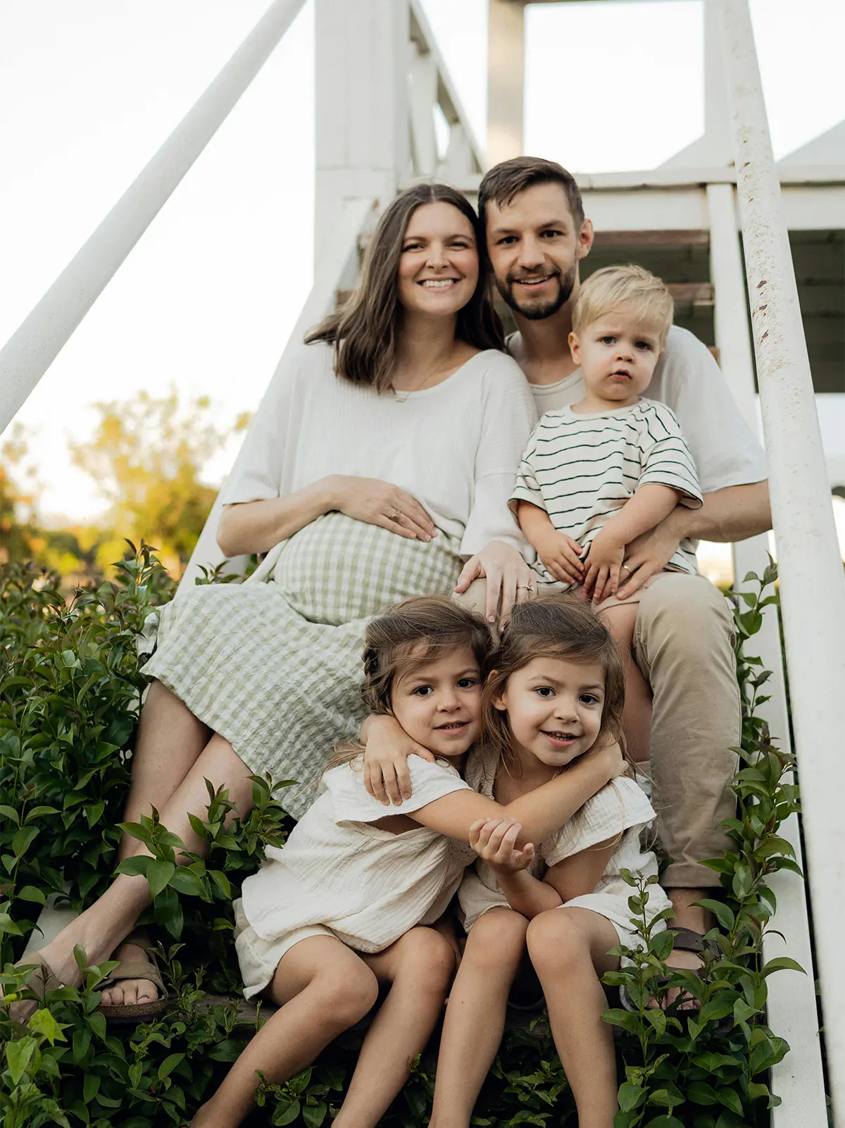 famille_1