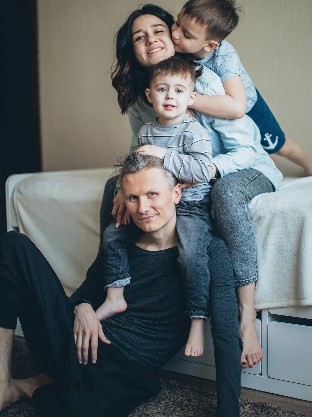 famille_2