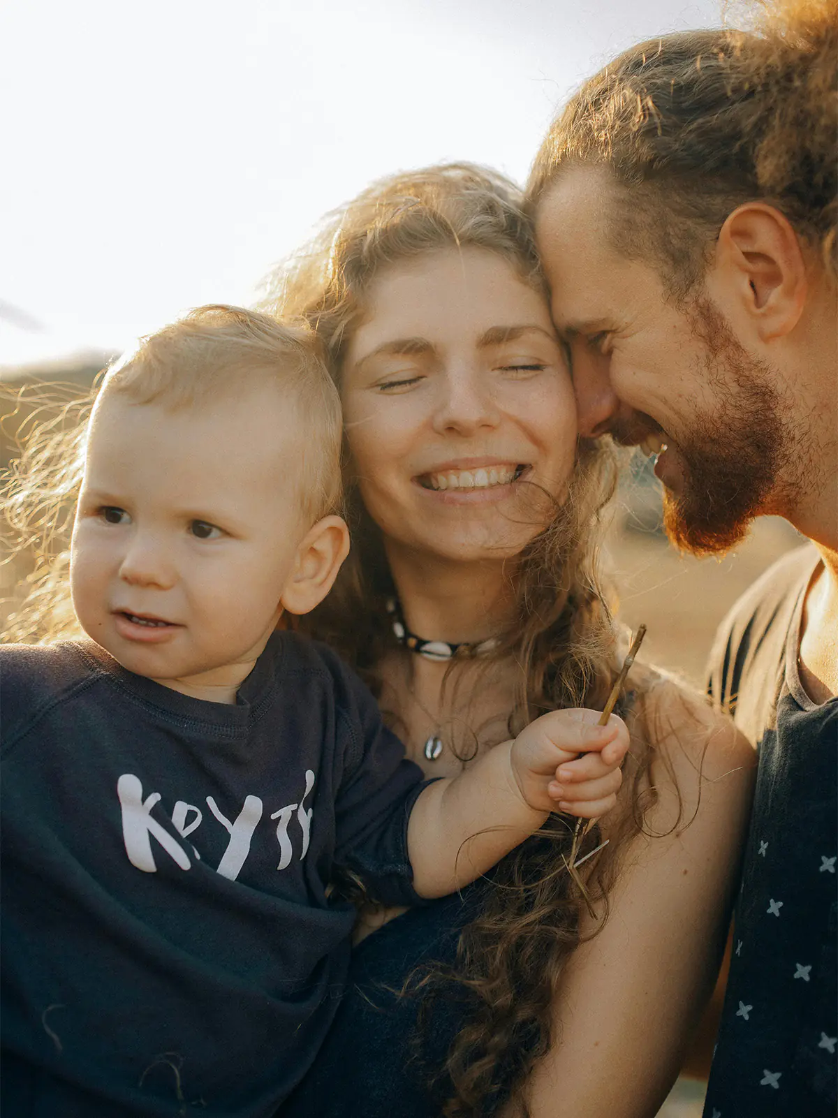 famille_7