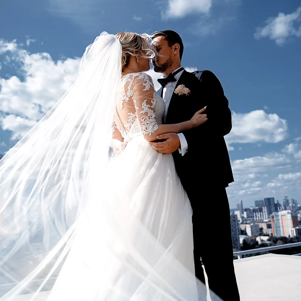 Wedding 02 copy