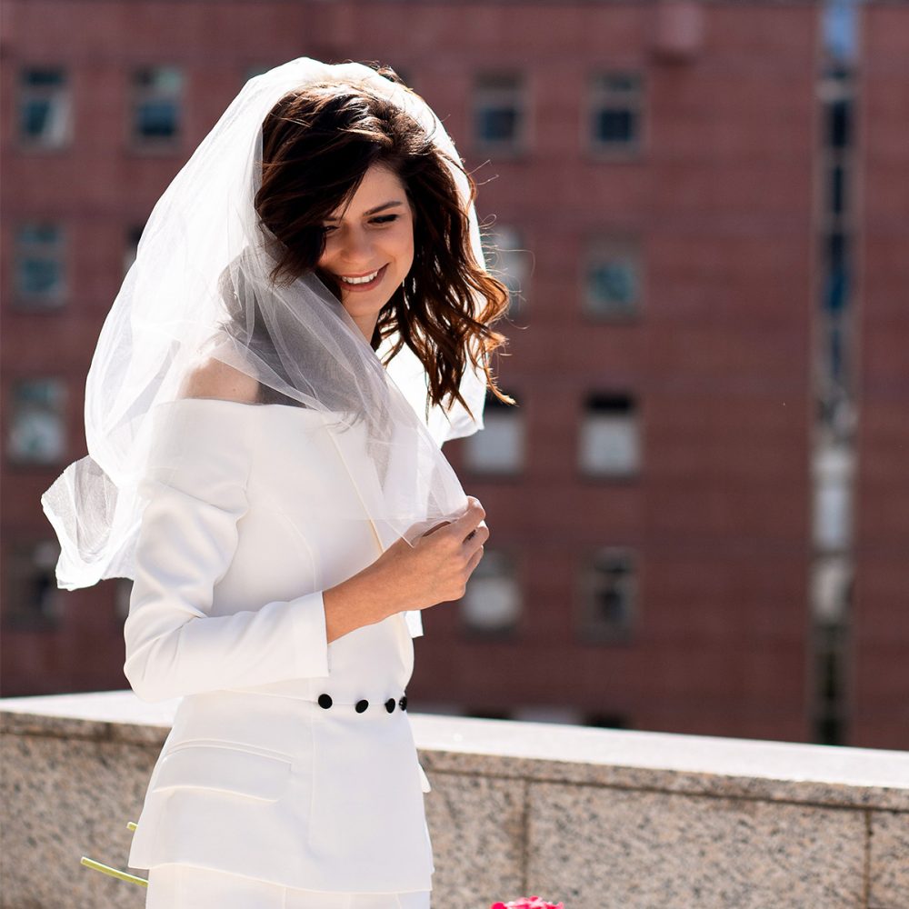 marriage_3_393_Ko