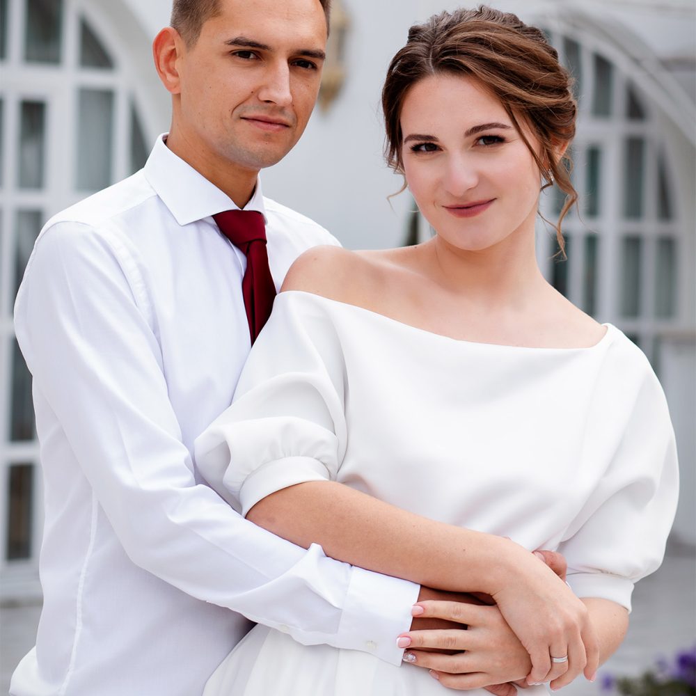 marriage_6_290_Ko
